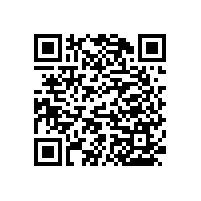 【貴州】PVC防撞扶手,廠家批發(fā)很實惠