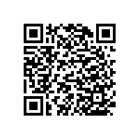 【廣州】PVC防撞扶手，您身邊的扶手廠家