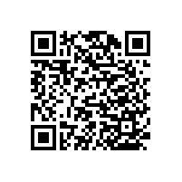 【貴州】PVC護(hù)角老客戶直接下單