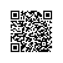 【廣州】PVC護(hù)角條產(chǎn)品實(shí)拍