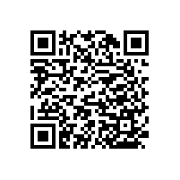 廣州祈福護(hù)老公寓扶手安裝-【藍(lán)品盾】工廠來(lái)助力