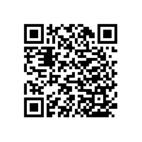 【廣州市】干部療養(yǎng)院安裝了很受歡迎的PT-140款藍色扶手