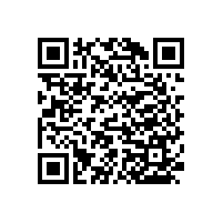 【貴州省】紅花崗養(yǎng)老院采用PT-140防撞扶手木紋色