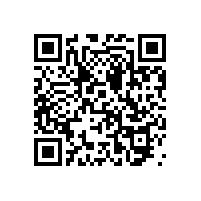 廣州市海珠區(qū)廣海養(yǎng)老院案例/用品質(zhì)打動(dòng)客戶【藍(lán)品盾】