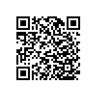 【廣州市】君康醫(yī)療器械有限公司優(yōu)選品通140走廊扶手