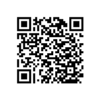 廣州三甲醫(yī)院案例【藍品盾】