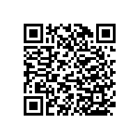 廣州市老人院訂做新品顏色的尼龍走道扶手