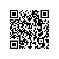 廣州市員村社區(qū)養(yǎng)老院實木扶手/設(shè)備帶的安裝效果圖【藍品盾】