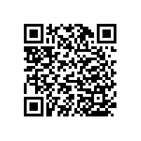 【貴州】銅仁礦山公園安裝無障礙扶手