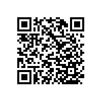 【貴州】無障礙扶手，已經(jīng)收到從藍品盾廠家發(fā)的貨了