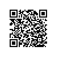 【廣州】橡膠護角，可定制顏色的更喜歡