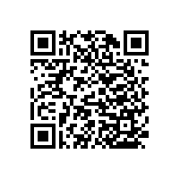 關(guān)注醫(yī)院里的防撞扶手