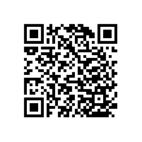 【廣州】住建部改造安裝無障礙扶手