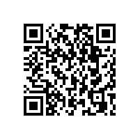 【廣州】珠江新城PVC護墻板和護角產(chǎn)品，藍品盾提供包工包料服務(wù)