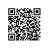 【貴州遵義】品質(zhì)優(yōu)良  藍(lán)品盾pvc走廊扶手值得推薦??！