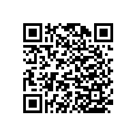 【貴州】遵義仁懷酒都婦產(chǎn)醫(yī)院里的這款PVC扶手相當(dāng)不錯(cuò)哦！