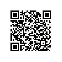 【貴州】遵義市紅花崗區(qū)人民醫(yī)院優(yōu)購品通PT-140防撞扶手