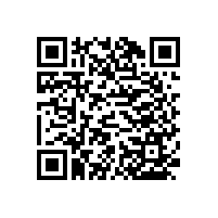 【淮安防撞扶手】品質(zhì)優(yōu)良才能被客戶所喜愛