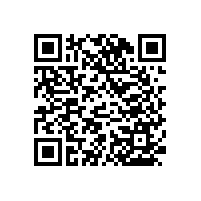 【河北】滄州市中西結(jié)合醫(yī)院輸液軌吊桿，訂做尺寸更實用