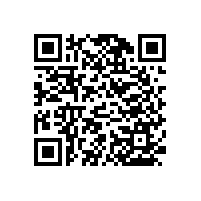 【河北】滄州衛(wèi)浴間扶手選購-5月的眾多成交客戶之一