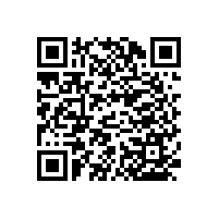 【湖北恩施】殘疾人扶手，款式新穎，質(zhì)量上乘之選-品通建材