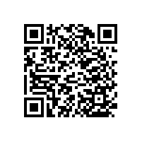 【湖北】恩施亞菲亞婦產(chǎn)醫(yī)院安裝品通防撞扶手、輸液架系列產(chǎn)品，很美麗很溫馨