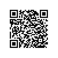 河北防撞扶手廠家在哪里