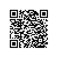 【湖北】防撞扶手老客戶來補貨了！