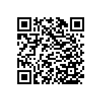 【湖北】防撞扶手、衛(wèi)生間扶手到生產(chǎn)廠家配套選購