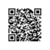 【湖北】防撞護墻板，優(yōu)質(zhì)廠家供應(yīng)