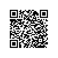 【湖北】黃岡羅田縣社會(huì)福利院安裝的是哪款防撞扶手呢?