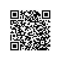 【湖北】荊門沙洋縣人民醫(yī)院走廊扶手，貨比三家選品通，當(dāng)然無可挑剔