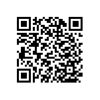 【湖北】荊門穩(wěn)健醫(yī)療用品公司采購PT-152護(hù)墻板及PT-76護(hù)角