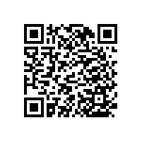 【河北】PVC走廊扶手，廠家批發(fā)買到優(yōu)質(zhì)產(chǎn)品