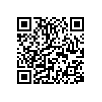 【河北】秦皇島北戴河區(qū)281醫(yī)院里的PVC扶手很溫馨、漂亮！