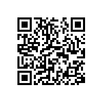 【河北省】承德市雙灤區(qū)人民醫(yī)院里的防撞扶手等配套產(chǎn)品選購