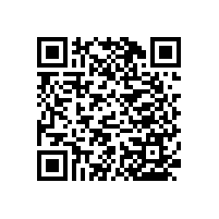 【湖北省】恩施市擾撫醫(yī)院防撞扶手，品通質(zhì)量有保證