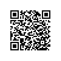 【河北省】廊坊市永清縣人民醫(yī)院里的防撞扶手安裝的是這一款