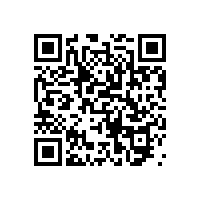 【湖北】天門市一人民醫(yī)院安裝了綠色的病房設(shè)備帶