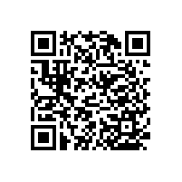 【湖北】無障礙扶手選購，種類全，款式多