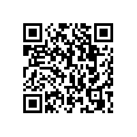 【湖北】宜昌客戶再次采購了一批尼龍走道扶手PT-WY-15款