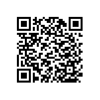 【河北】張家口大紅色140塑膠扶手，品通為您獨家定制