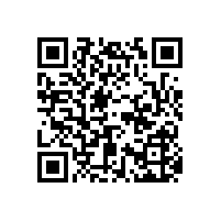 【好的】東營醫(yī)院走廊扶手專賣廠家可以很好的滿足這幾個問題