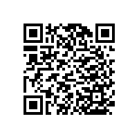 寒冬藍(lán)品盾依舊在行動