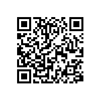 花都頤養(yǎng)院走道扶手定制尺寸更合用【藍(lán)品盾】