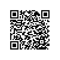 【哈爾濱】濱江痛風(fēng)風(fēng)濕病醫(yī)院已經(jīng)安裝的馬桶座便器扶手樣式