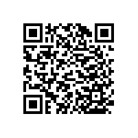 哈爾濱哪里賣醫(yī)院扶手【優(yōu)選藍品盾廠家】