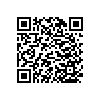 哈爾濱哪里有醫(yī)院扶手 外觀精致，內(nèi)在很實(shí)用