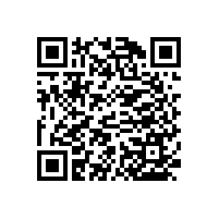 【合肥】隔簾及軌道和天軌輸液架已安裝完工