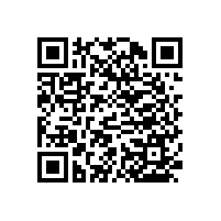 好扶手,源自好工廠  好服務(wù),源自好團(tuán)隊(duì)